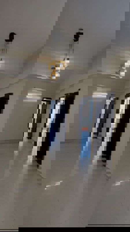 3 BHK 1492 Sq.Ft. Apartment in M R Platinum 321