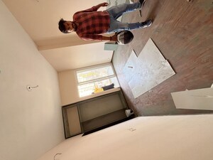 2 BHK Apartment For Rent in Amrapali Dream Valley, Tech Zone 4 Greater Noida