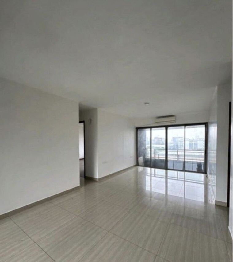Room, wadhwa-the-address-boulevard 2 Bedroom 1075 Sq.Ft. Apartment In Ghatkopar West Mumbai 10213762