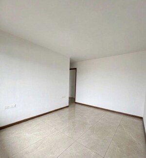 Room in 2 BHK Apartment at Wadhwa The Address Boulevard, Ghatkopar West – for Rent