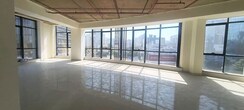 Office Space For Rent in Lalit Estate