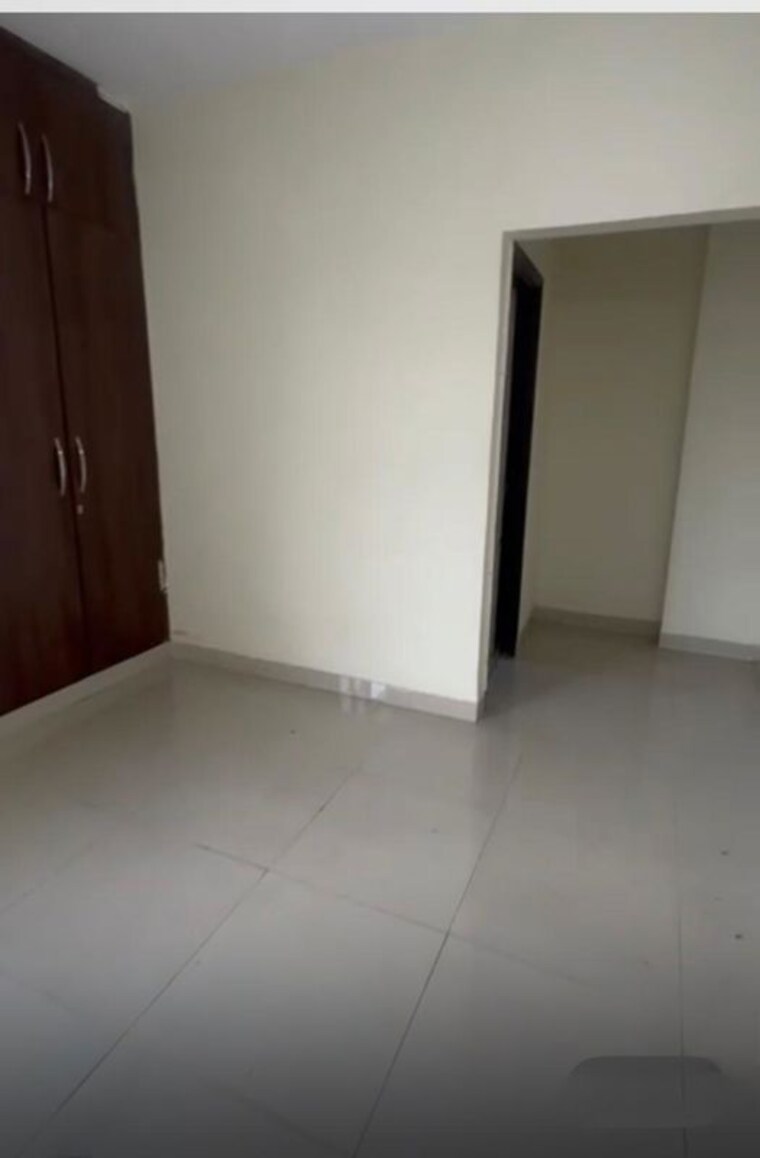 Room, m-r-platinum-321 3.5 Bedroom 1829 Sq.Ft. Apartment In Raj Nagar Extension Ghaziabad 10311159