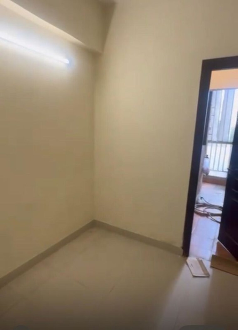 Room, m-r-platinum-321 3.5 Bedroom 1829 Sq.Ft. Apartment In Raj Nagar Extension Ghaziabad 10311159