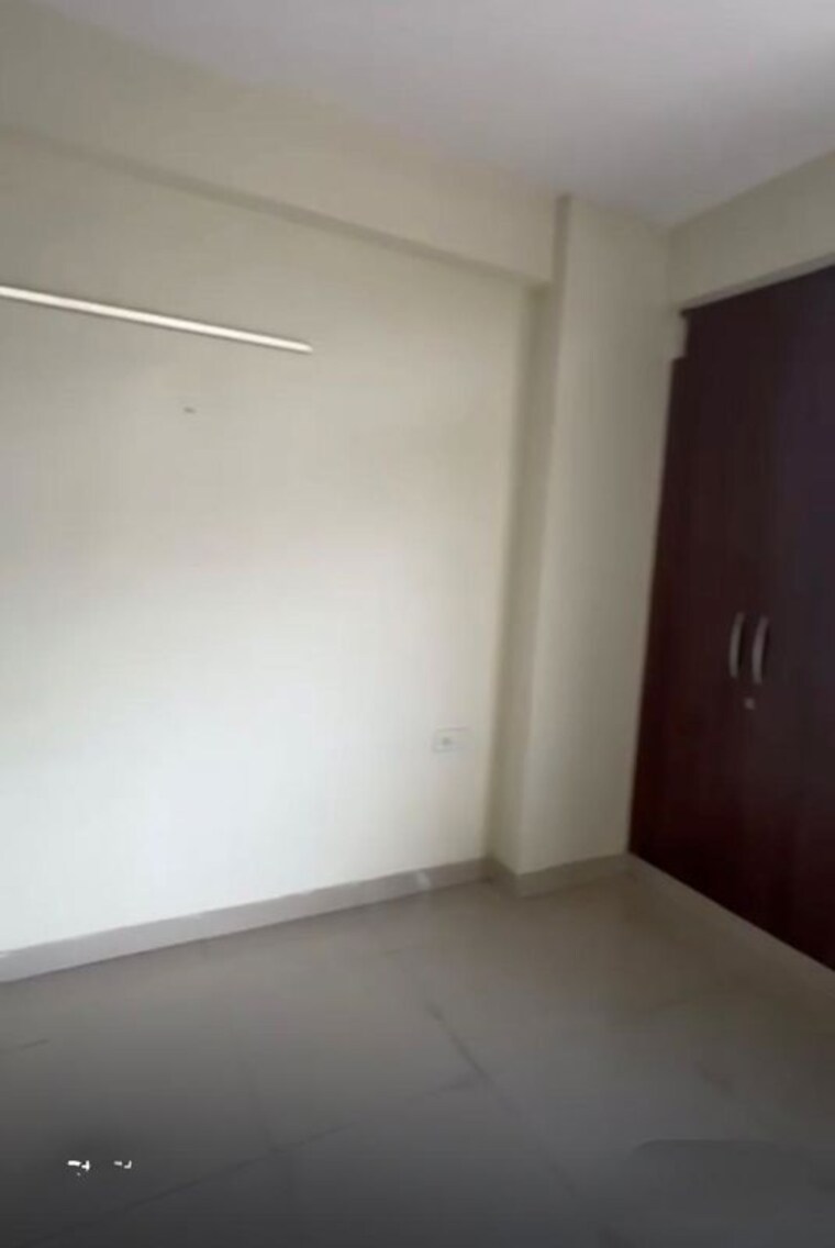 Room, m-r-platinum-321 3.5 Bedroom 1829 Sq.Ft. Apartment In Raj Nagar Extension Ghaziabad 10311159