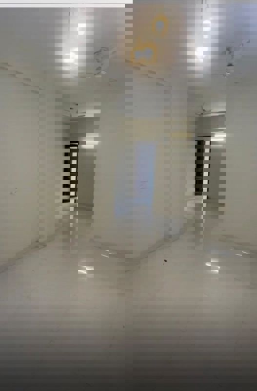 3.5 BHK + Servant Room 1829 Sq.Ft. Apartment in M R Platinum 321