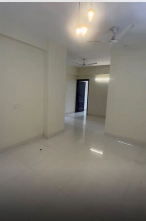 3.5 BHK Apartment For Rent in M R Platinum 321, Raj Nagar Extension