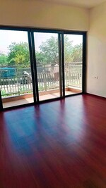 2 BHK + Pooja Room 957 Sq.Ft. Apartment in Amanora Neo Towers