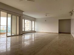 4 BHK + Pooja Room,Servant Room,Store Room Apartment For Rent in Amar Renaissance