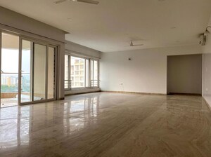 4 BHK Apartment For Rent in Amar Renaissance, Ghorpadi