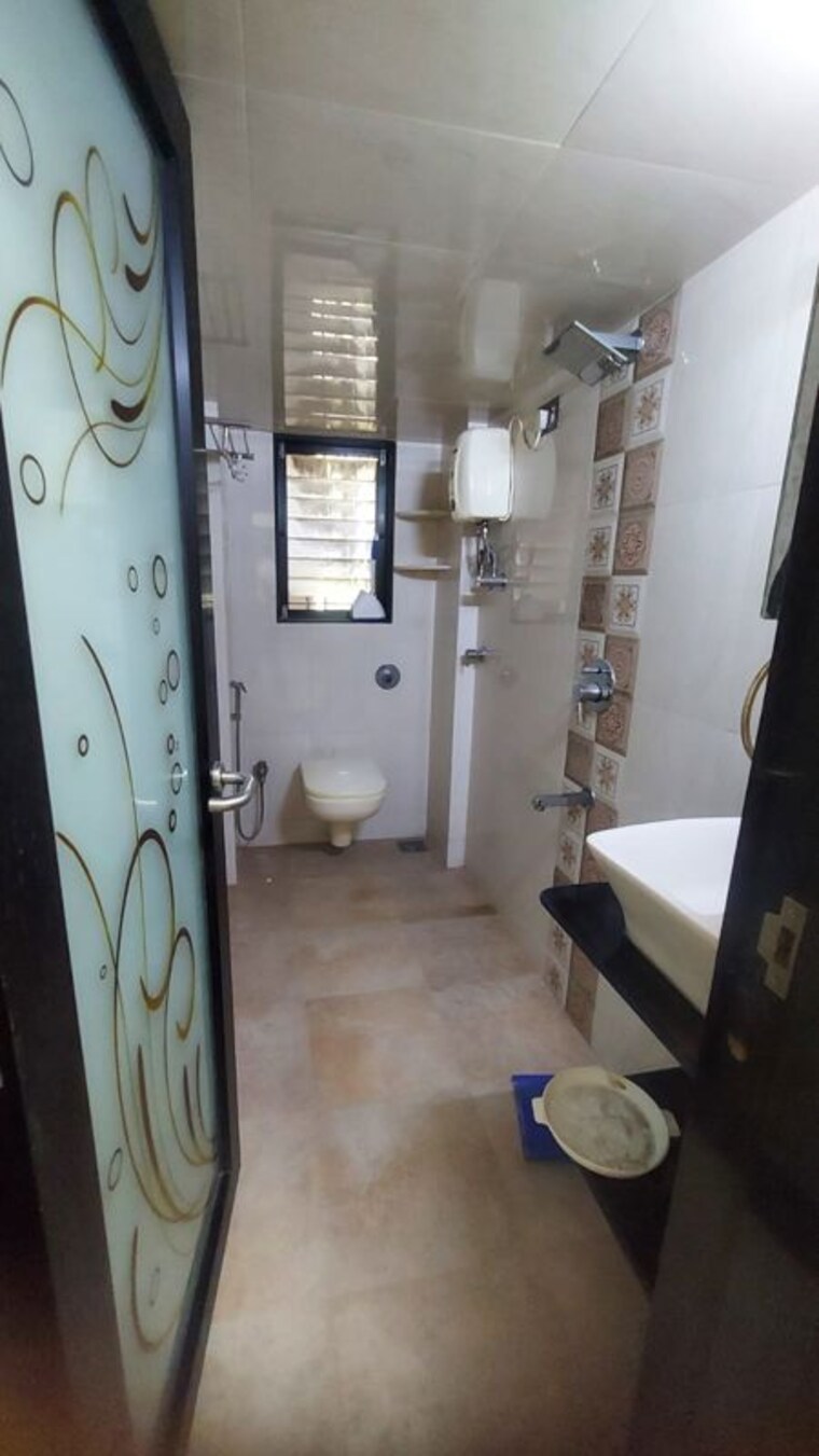 Team Area, pascoal-square 2 Bedroom 700 Sq.Ft. Apartment In Santacruz East Mumbai 10311026