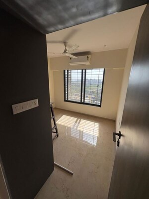 Bedroom in 2 BHK Apartment at Mamta Apartment Andheri, Andheri West – for Rent