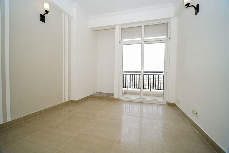 Room, ajnara-integrity 2.5 Bedroom 1175 Sq.Ft. Apartment In Raj Nagar Extension Ghaziabad 10311167