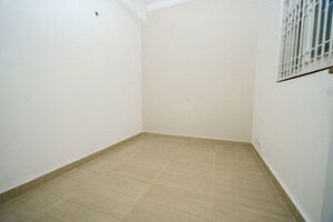 Room in 2.5 BHK Apartment at Ajnara Integrity, Raj Nagar Extension – for Sale