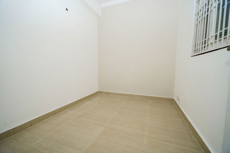 Room, ajnara-integrity 2.5 Bedroom 1175 Sq.Ft. Apartment In Raj Nagar Extension Ghaziabad 10311167