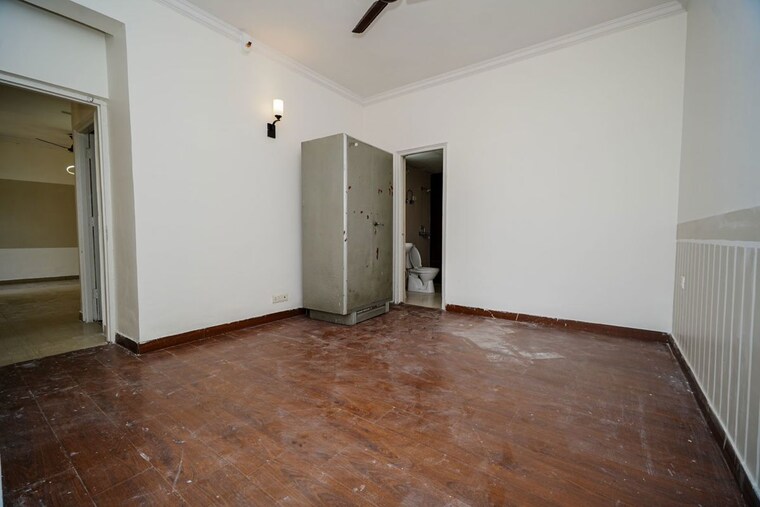 Room, ajnara-integrity 2.5 Bedroom 1175 Sq.Ft. Apartment In Raj Nagar Extension Ghaziabad 10311167