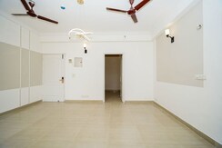 2.5 BHK Apartment For Sale in Ajnara Integrity