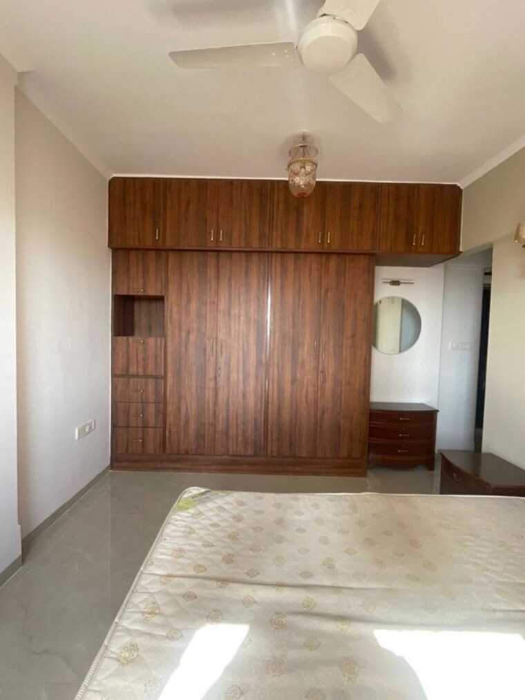 Bedroom, lady-ratan-tower 2 Bedroom 1150 Sq.Ft. Apartment In Worli Mumbai 10311174