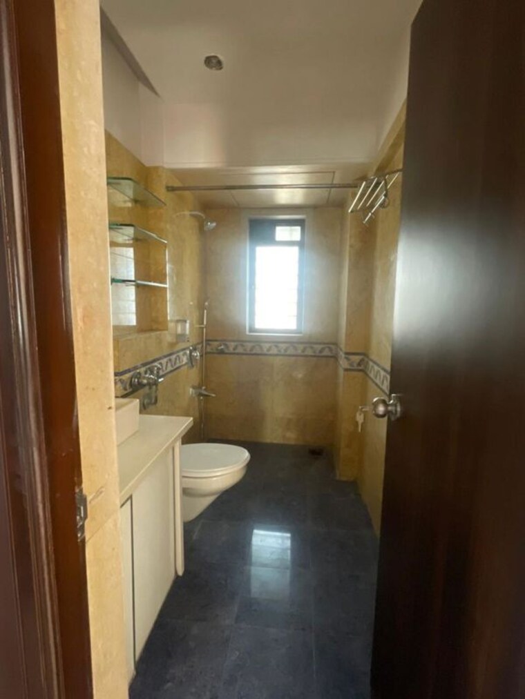 undefined, lady-ratan-tower 2 Bedroom 1150 Sq.Ft. Apartment In Worli Mumbai 10311174