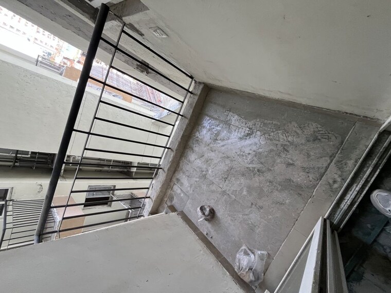 Living Room, amrapali-dream-valley 2 Bedroom 805 Sq.Ft. Apartment In Tech Zone 4 Greater Noida Greater Noida 10311160