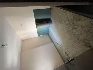 Bedroom in 2 BHK Apartment at Amrapali Dream Valley, Tech Zone 4 Greater Noida – for Sale