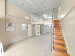 Office Space For Rent in Bramhacorp The Collection