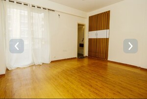 3 BHK Apartment For Sale in Tulip Violet, Sector 69