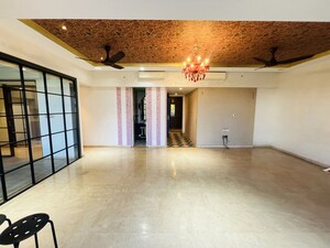 Room in 3 BHK Apartment at Hiranandani ParK Clifton, Ghodbunder Road – for Sale