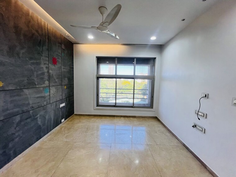 Room, hiranandani-park-clifton 3 Bedroom 1300 Sq.Ft. Apartment In Ghodbunder Road Thane 10311147