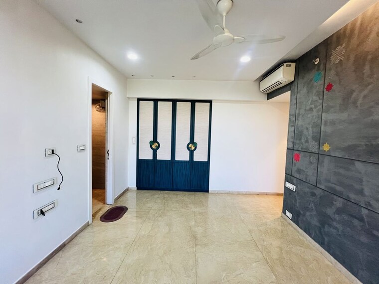 Room, hiranandani-park-clifton 3 Bedroom 1300 Sq.Ft. Apartment In Ghodbunder Road Thane 10311147