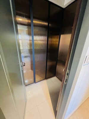 Furnished Amenities in 3 BHK Apartment at Hiranandani ParK Clifton, Ghodbunder Road – for Sale