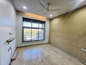 Room in 3 BHK Apartment at Hiranandani ParK Clifton, Ghodbunder Road – for Sale