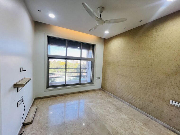 Room, hiranandani-park-clifton 3 Bedroom 1300 Sq.Ft. Apartment In Ghodbunder Road Thane 10311147