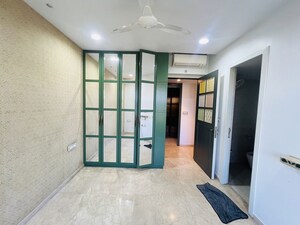 Room in 3 BHK Apartment at Hiranandani ParK Clifton, Ghodbunder Road – for Sale