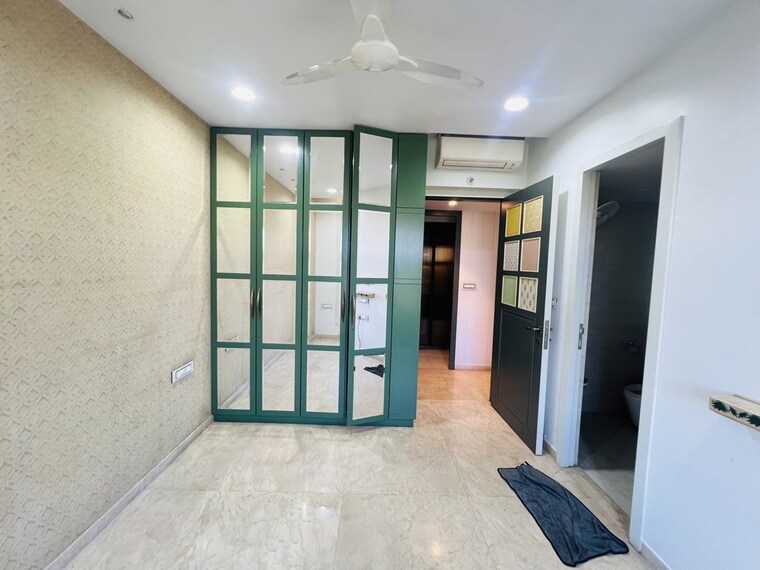 Room, hiranandani-park-clifton 3 Bedroom 1300 Sq.Ft. Apartment In Ghodbunder Road Thane 10311147