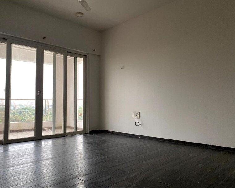 Room, amar-renaissance 4 Bedroom 3560 Sq.Ft. Apartment In Ghorpadi Pune 10311187