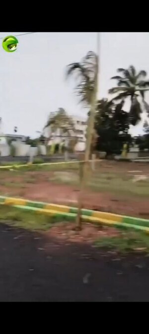   Land at SK The Grand City, Jewar – for Sale