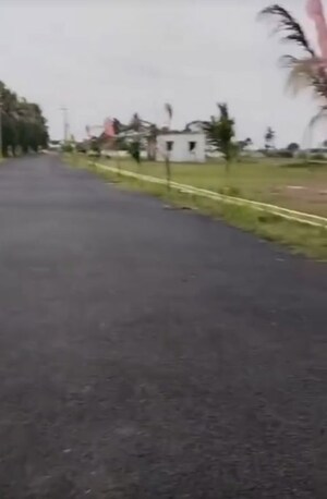   Land at SK The Grand City, Jewar – for Sale