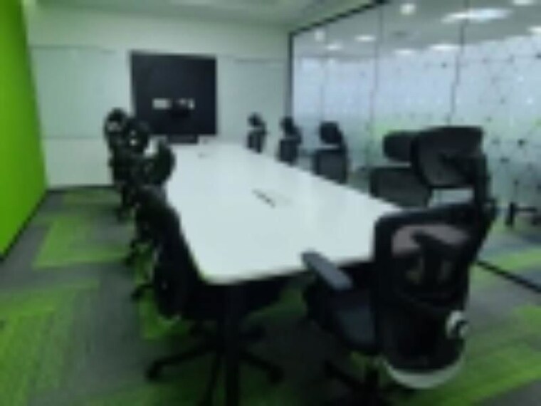 Team Area, hebbal kempapura Commercial Office Space 1000 Sq.Ft. In Hebbal Kempapura Bangalore 10311207
