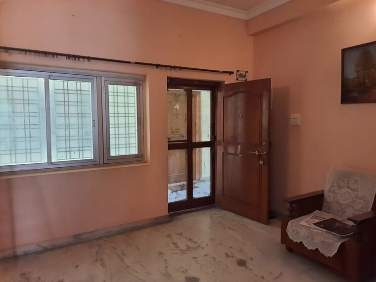 Room, anand-arcade-begumpet 3 Bedroom 1515 Sq.Ft. Apartment In Begumpet Hyderabad 10311043