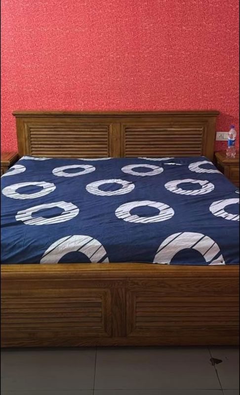 2 BHK Apartment For Rent in Maya Garden City