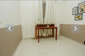 Room in 2.5 BHK Apartment at Godrej Aria, Sector 79 – for Sale