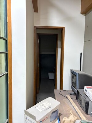 Bedroom in  Office Space in IT/SEZ at Bodakdev – for Rent