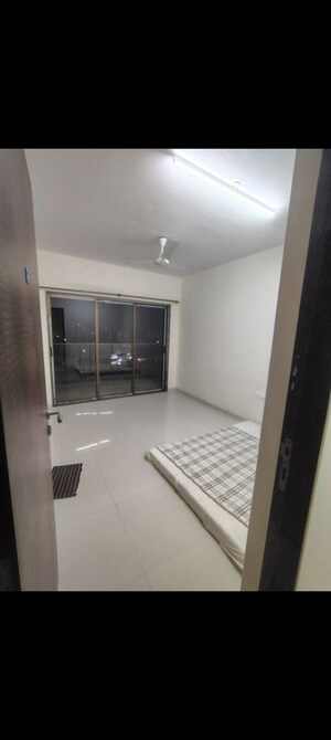 2 BHK Apartment For Sale in Oberoi Garden City Thane, Pokhran Road No Two