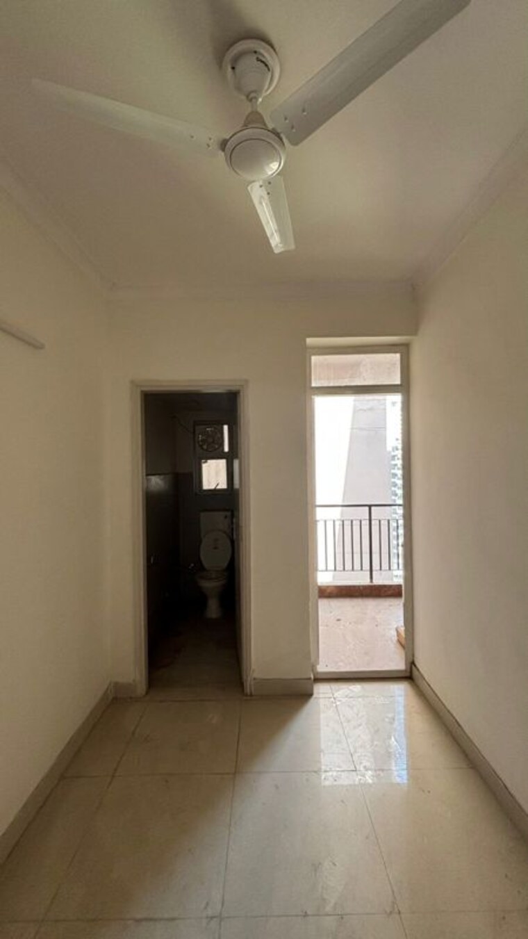 Room, pareena-the-elite-residences 3 Bedroom 1800 Sq.Ft. Apartment In Sector 99 Gurgaon 10311164