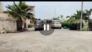   Plot at SK The Grand City, Jewar – for Sale