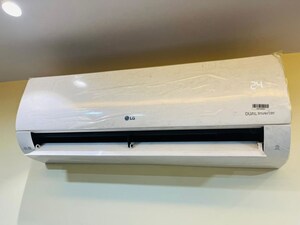 Furnished Amenities in  Office Space at Makarba – for Rent