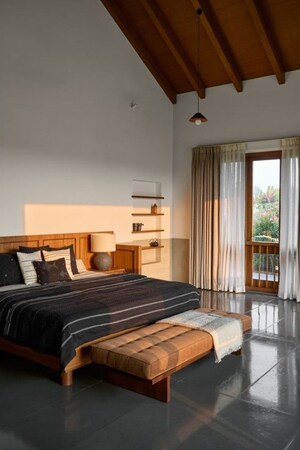 3 BHK Villa For Sale in Bidadi