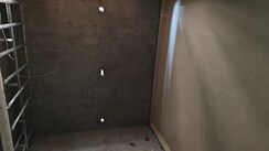 4 BHK + Store Room Builder Floor For Sale in Chattarpur