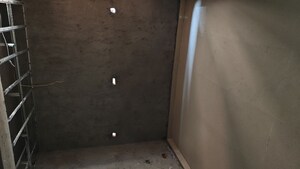 4 BHK Builder Floor For Sale in Chattarpur