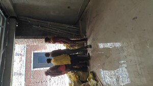 Room in 4 BHK Builder Floor at Chattarpur – for Sale